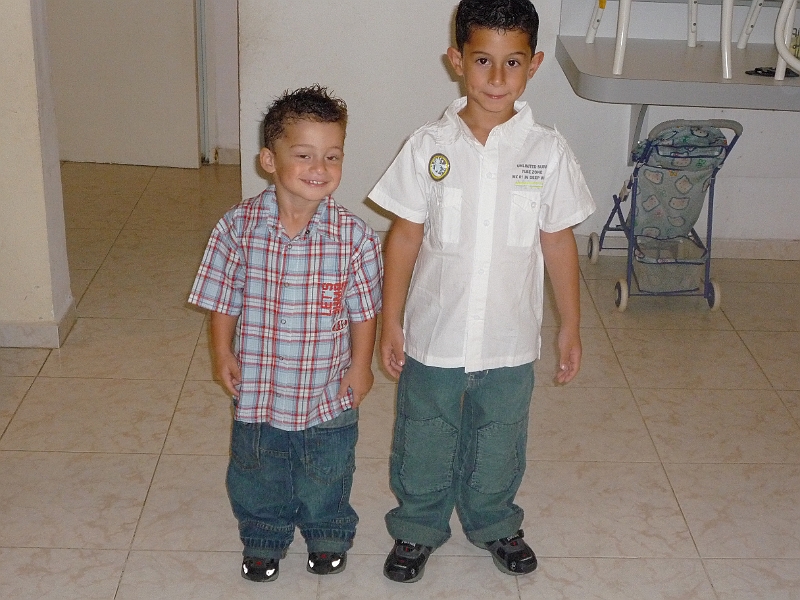 ראש השנה 2008 1.JPG